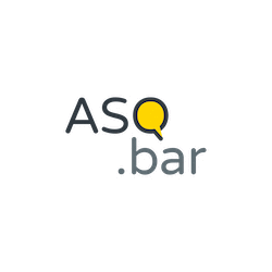 ASQ.Bar - Afterwork für ChangemakerInnen