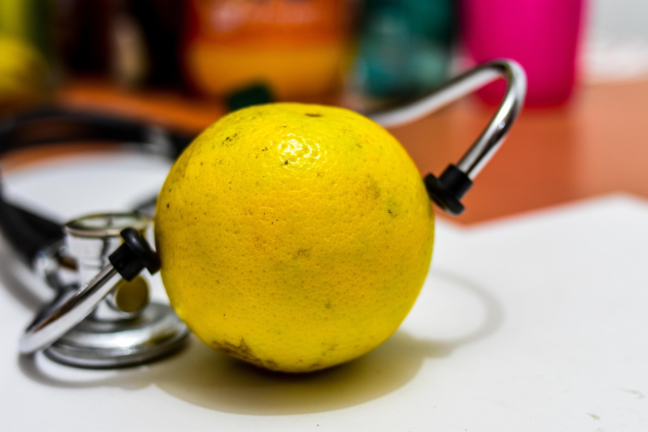 Simulation und das Gesundheitssystem – Seminar und Abendessen