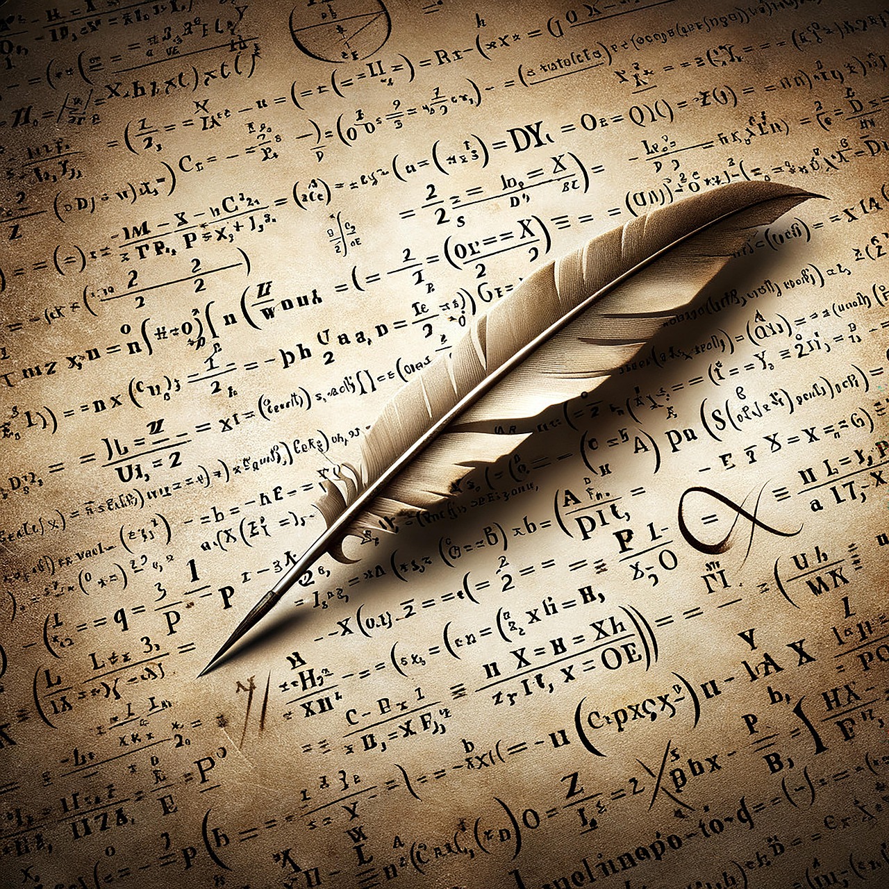 SIGSIM ACM PADS Conference & TU Wien & drahtwarenhandlung