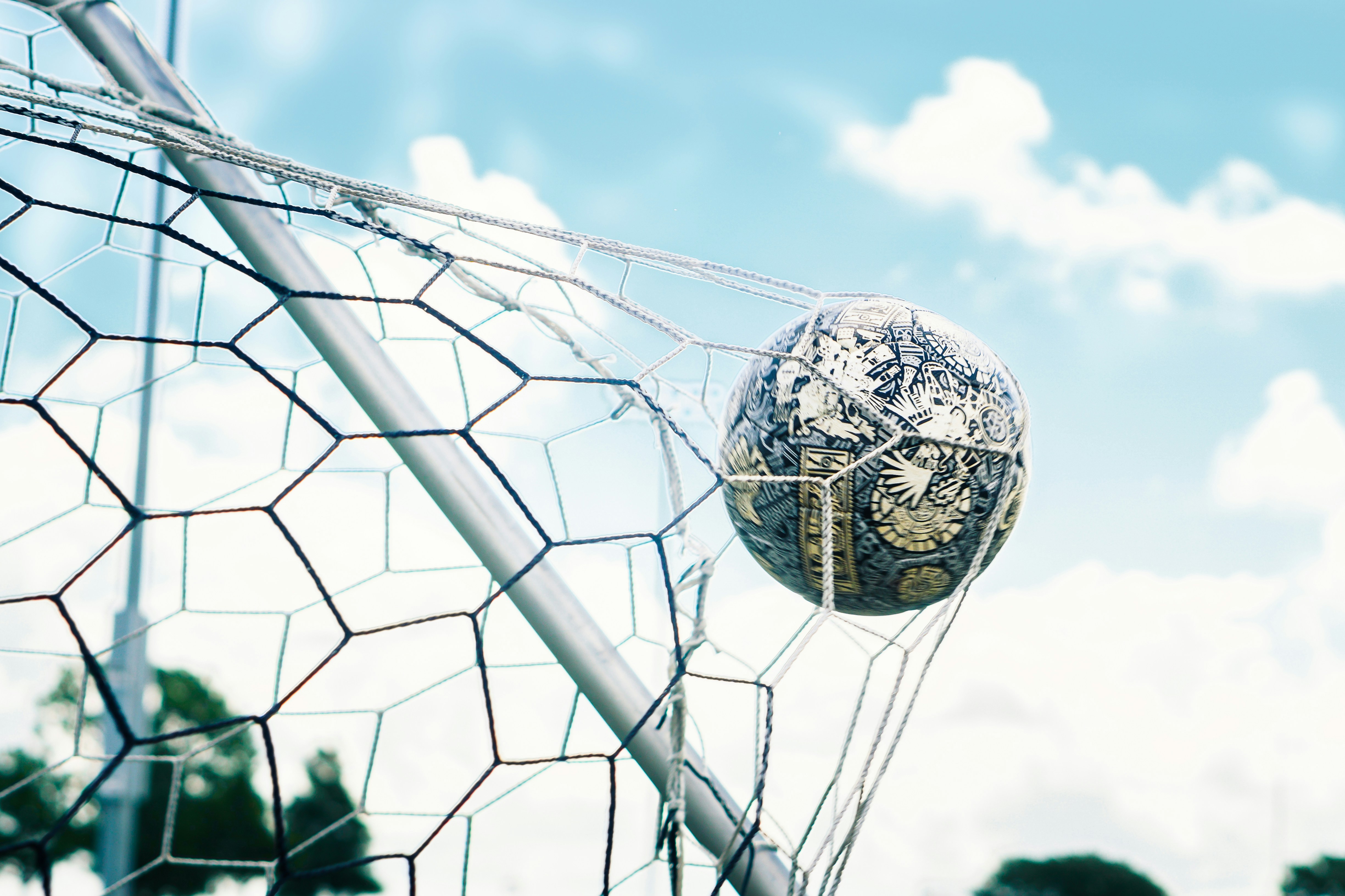 Fußball WM Sechzehntelfinale - Österreich vs Spanien