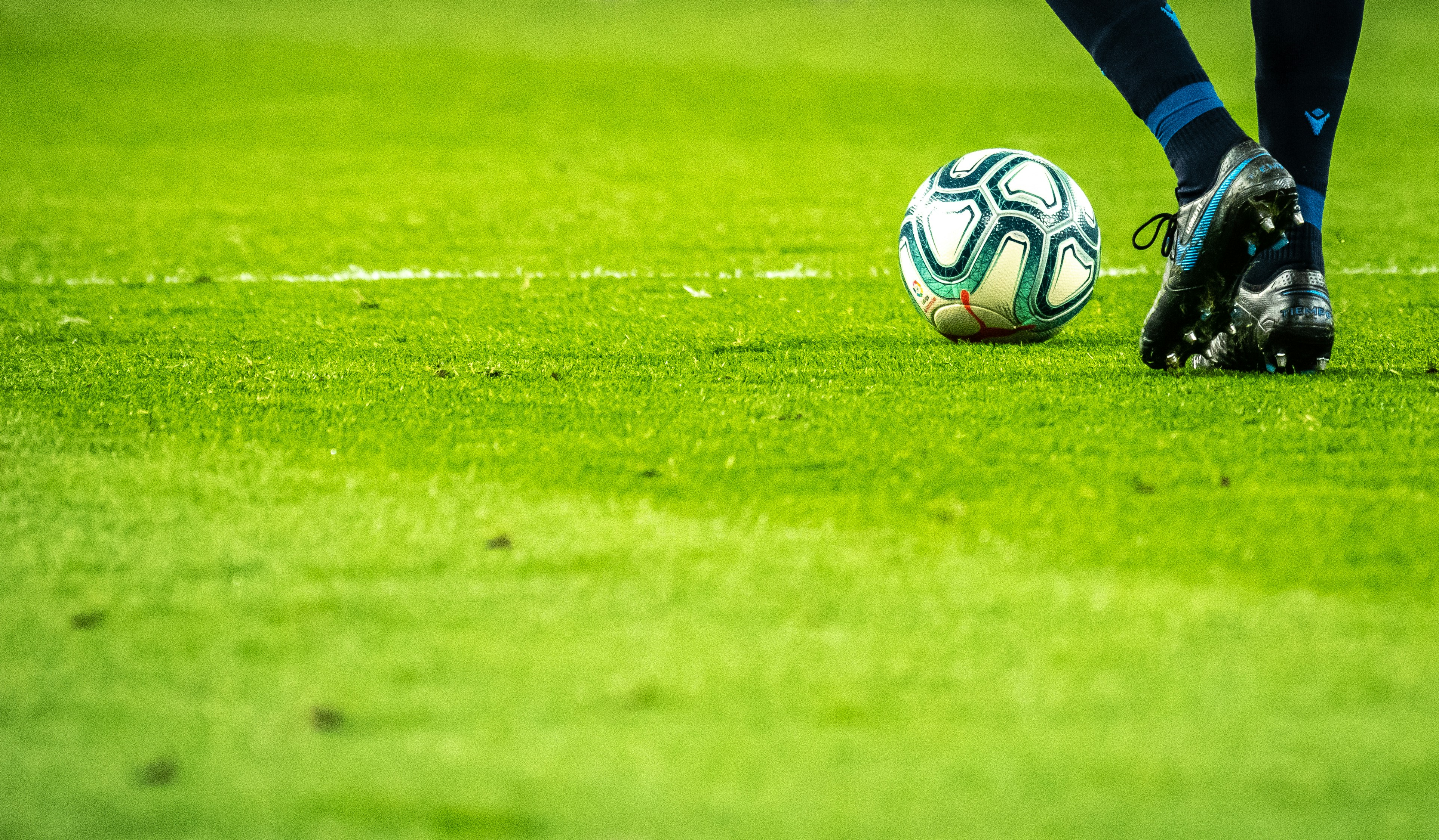 Viertelfinale, allerdings nur im Falle österreichischer Beteiligung